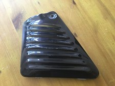 Harley davidson vrsca for sale  WOLVERHAMPTON