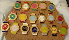 Pin omega watches d'occasion  Expédié en Belgium