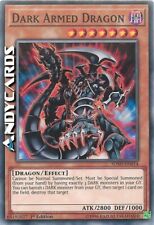 Dark armed dragon usato  Ravenna
