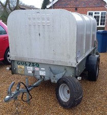 Ifor williams p6e for sale  CRANLEIGH