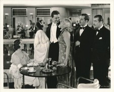 Foto original vintage 1935 VAGABOND LADY Hal Roach EVELYN VENABLE ROBERT YOUNG comprar usado  Enviando para Brazil