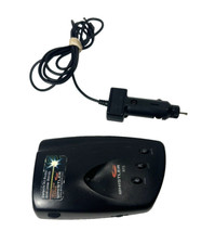 Whistler 975 laser for sale  San Antonio