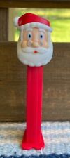 Santa claus pez for sale  Bentonville