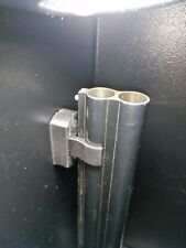Magnetischer flintenhalter st� gebraucht kaufen  Versand nach Germany
