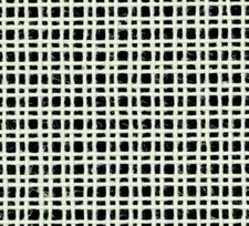 Feinsmyrna stramin knüpfen gebraucht kaufen Feinsmyrna stramin knüpfen gebraucht kaufen  Barth