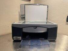 Printer HP PSC 1350 comprar usado  Enviando para Brazil