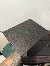 Razer blade gaming for sale  Ozone Park