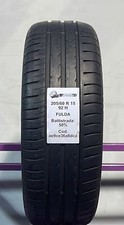 Pneumatico usato fulda usato  Malo