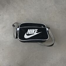 Nike retro style for sale  Austin