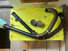 Kawasaki w650 exhaust for sale  ALCESTER