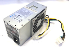 Fonte de alimentação Lenovo Huntkey 54y8941 Hk310-71pp 210w comprar usado  Enviando para Brazil