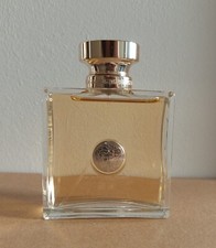 Discontinued versace femme d'occasion  Expédié en Belgium
