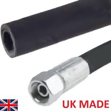 Hydraulic hose assembly for sale  DARWEN