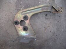 Fiat 126 pantografo usato  Canale