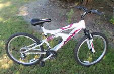 Next gauntlet girls for sale  Montville