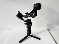 Dji rsc gimbal gebraucht kaufen  Düsseldorf