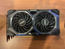 Msi r5700xtmhc amd for sale  Chandler