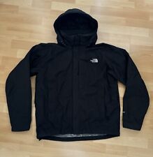 north face jacke hyvent gebraucht kaufen  Lübeck