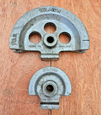 Hilmor conduit pipe for sale  BARNSLEY