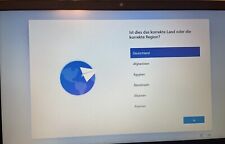 Lenovo ideapad s145 gebraucht kaufen  Braunschweig
