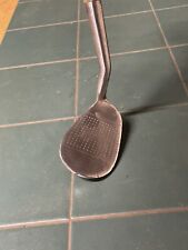 Hickory golf club for sale  BRISTOL