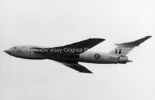 Victor original aircraft for sale  BRIDGWATER