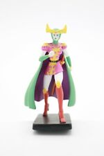 Plts nagai robot usato  Marino