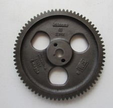 Bosch fuel injector for sale  Buena Vista