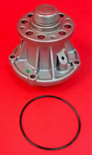 Engine water pump for sale  Warren