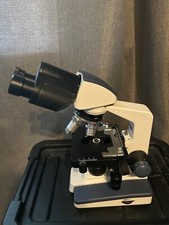 amscope 45x microscope for sale  Racine