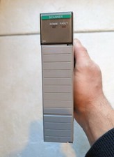 Allen bradley 1747 d'occasion  Clermont-Ferrand-