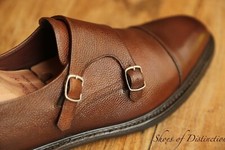 Loake 1880 benedict for sale  SUTTON COLDFIELD