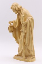 Anri bernadi krippe gebraucht kaufen  Brunnen