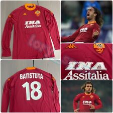 Maglia shirt trikot usato  Pescara