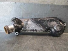 059121121a tubo per usato  Ferrara