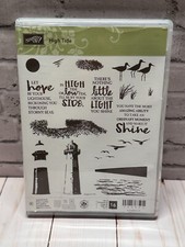 stampin stamp sets tide for sale stampin stamp sets tide for sale Manvel