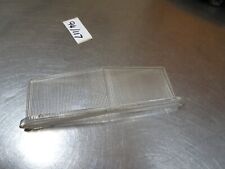 Lucas 525 rear for sale  STOKE-ON-TRENT