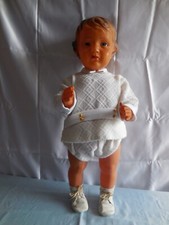 Ancien baigneur claudinet d'occasion  France