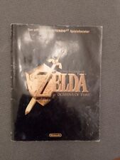 Lösungsbuch legend zelda gebraucht kaufen  Bremen