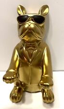 French bulldog frenchie for sale  Dalton