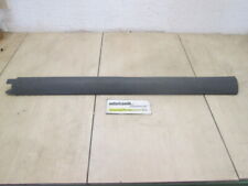 12832897 battitacco porta usato  Rovigo