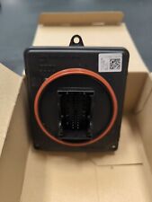 Audi led 4k0941572hj usato  San Secondo Parmense