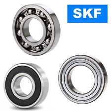 Skf kugellager 5mm gebraucht kaufen  Rheda-Wiedenbrück