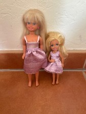 Auflösung barbie display gebraucht kaufen  Falkensee