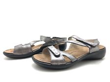 Romika damen sandalen gebraucht kaufen  Sulingen