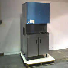 Hoshizaki dcm 751bah for sale  USA