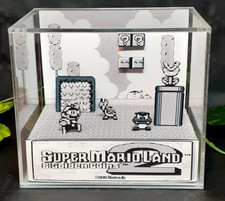 Super mario land usato  Modena