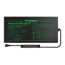 Vivosun 20.75 seedling for sale  Phelan