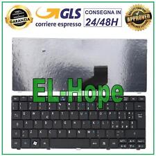 Tastiera ita notebook usato  Villabate
