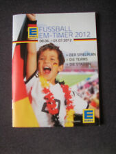 Edeka fussball timer gebraucht kaufen Edeka fussball timer gebraucht kaufen  Laichingen